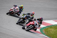 motorbikes;no-limits;november-2019;peter-wileman-photography;portimao;portugal;trackday-digital-images